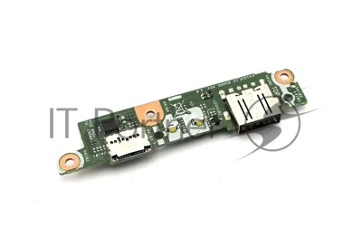 Допплата для Asus X412FA