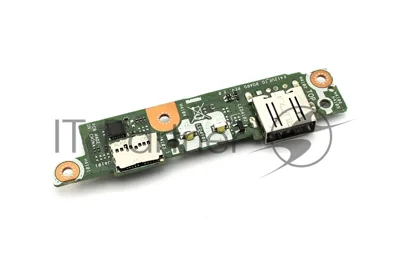 Допплата для Asus X412UA