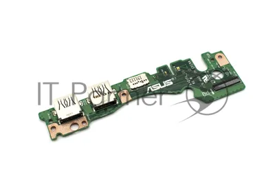 Допплата для Asus X421