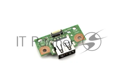 Допплата для Asus X507MA