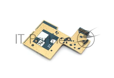 Допплата для Asus ZB450KL