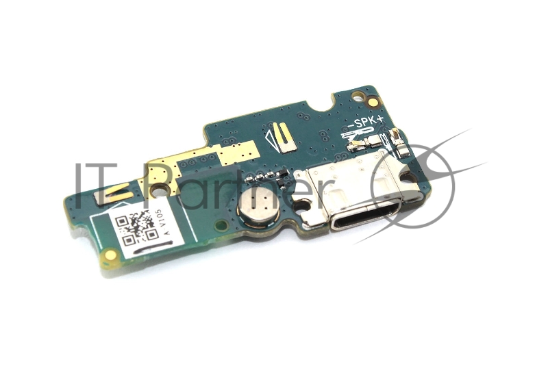 Допплата для Asus ZC500TG