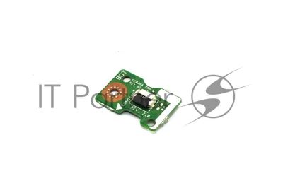 Допплата с кнопкой включения для Asus E203MA