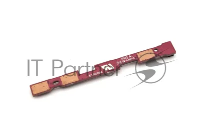 Допплата с микрофоном для Asus G731GV