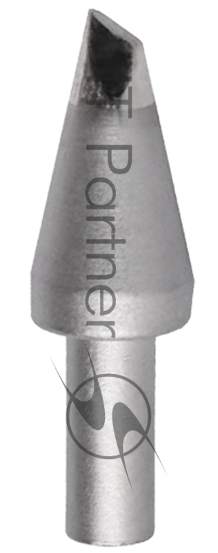 Жало для паяльника Quick 501-6D-T