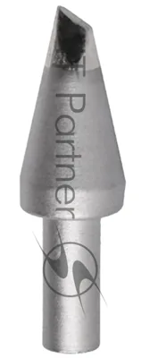 Жало для паяльника Quick 501-6D-T
