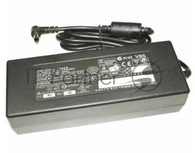 Блок питания (сетевой адаптер) для ноутбуков Toshiba 19V 6.3A 5.5x2.5mm HC