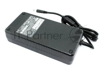 Блок питания (сетевой адаптер) для ноутбуков HP 19V 12.2A 230W 7.4*5.0мм