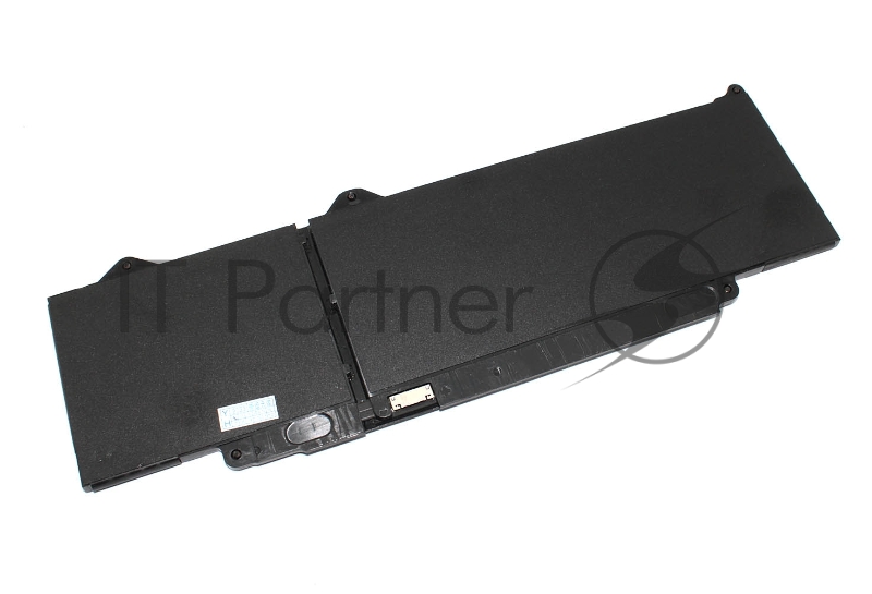 Аккумуляторная батарея для ноутбука Dell Latitude 3440 (R73TC) 11.4V 54Wh