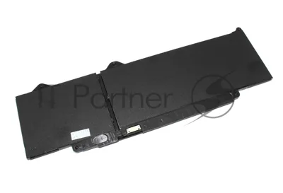 Аккумуляторная батарея для ноутбука Dell Latitude 3440 (R73TC) 11.4V 54Wh