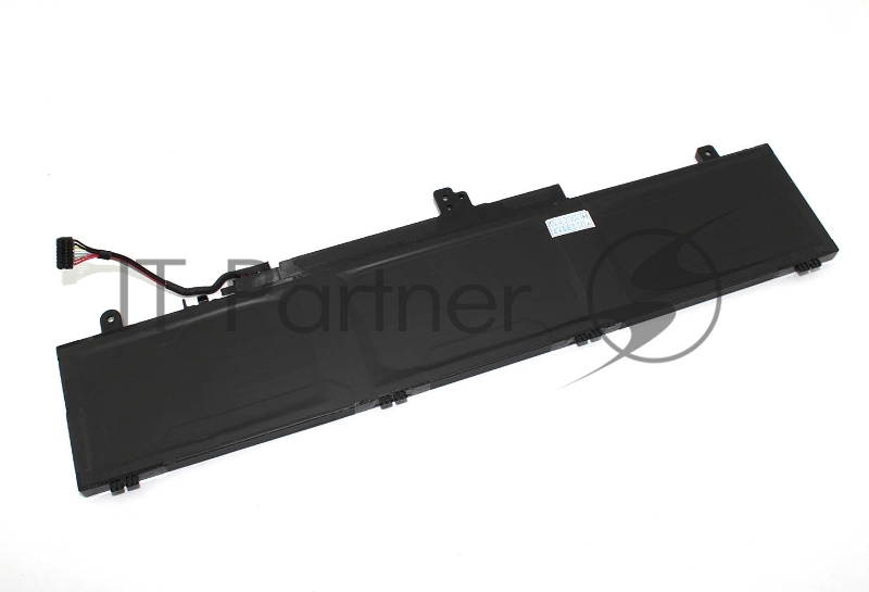Аккумуляторная батарея для ноутбука Lenovo E14 gen 5, E16 gen 1 (L22B3PG5) 11.52V, 57Wh