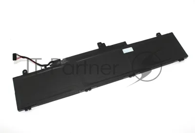Аккумуляторная батарея для ноутбука Lenovo E14 gen 5, E16 gen 1 (L22B3PG5) 11.52V, 57Wh