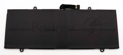Аккумуляторная батарея для ноутбука Lenovo IdeaPad Duet 5 12IAU7 12IRU8 (L21M4PE4) 15.44V, 50Wh