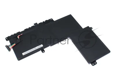 Аккумуляторная батарея для ноутбука Asus E203MAH 11.52V 3653mAh