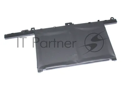 Аккумуляторная батарея для ноутбука Asus ExpertBook B9 7.7V 4210mAh