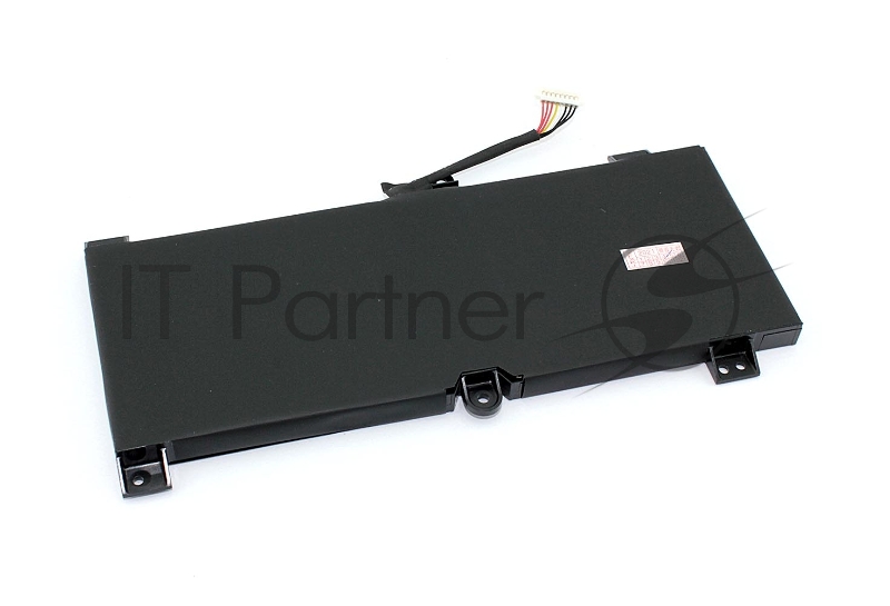 Аккумуляторная батарея для ноутбука Asus GL704 15.4V 62Wh 4335mAh