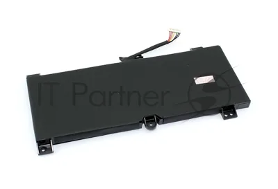 Аккумуляторная батарея для ноутбука Asus GL704 15.4V 62Wh 4335mAh