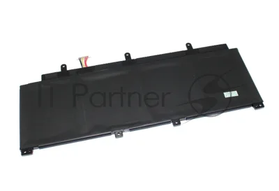 Аккумуляторная батарея для ноутбука Asus ROG Flow X13 (C41N2009) 15.48V 4007mAh