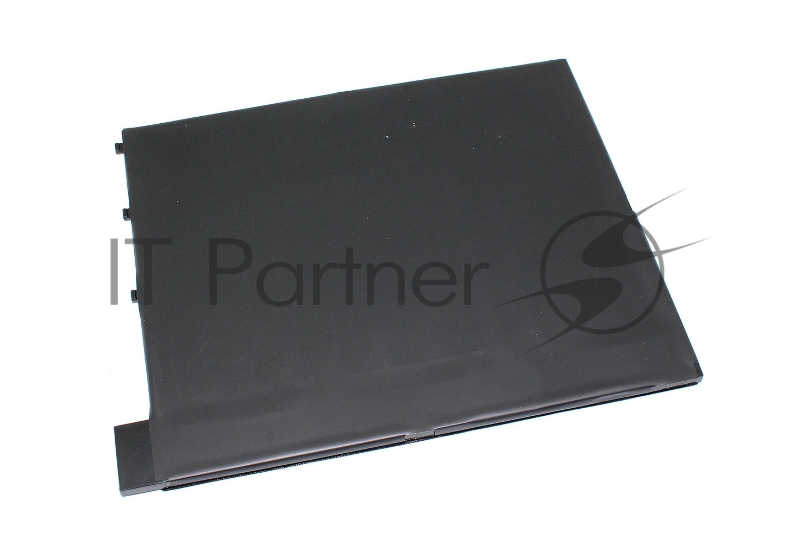 Аккумуляторная батарея для ноутбука Asus T3300 11.61V 50Wh