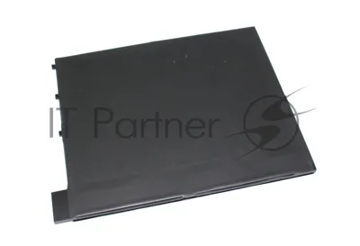 Аккумуляторная батарея для ноутбука Asus T3300 11.61V 50Wh