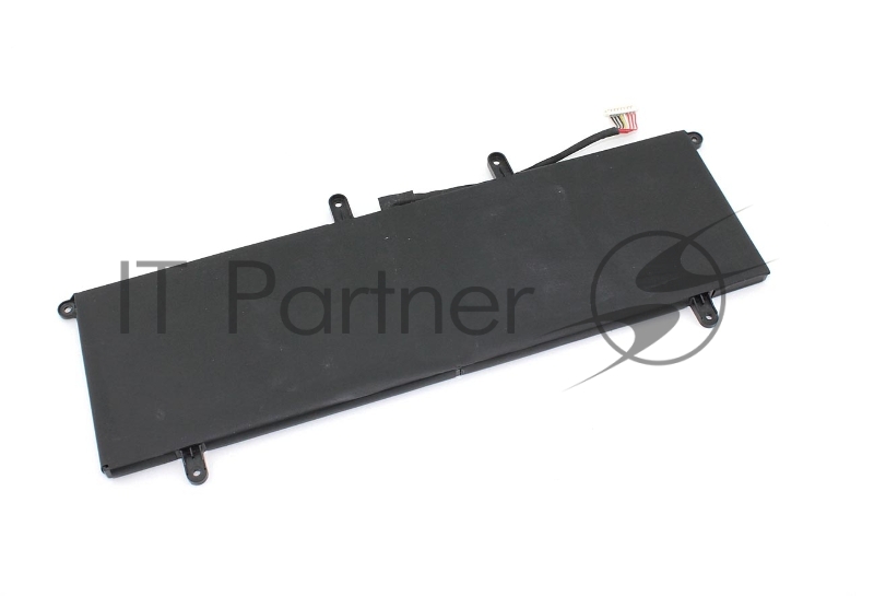 Аккумуляторная батарея для ноутбука Asus ZenBook Pro Duo UX481 15.4V 4550mAh