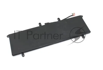 Аккумуляторная батарея для ноутбука Asus ZenBook Pro Duo UX481 15.4V 4550mAh