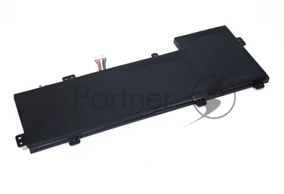Аккумуляторная батарея для ноутбука Asus Zenbook U5000 UX510 11.4V 48Wh