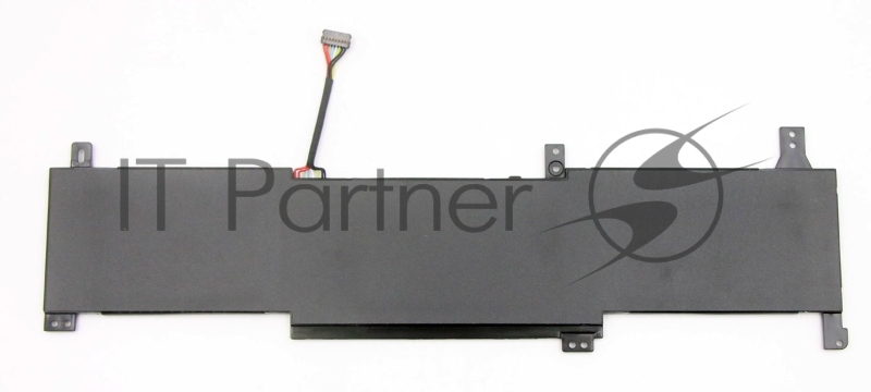 Аккумуляторная батарея для ноутбука Lenovo IdeaPad 1-15IJL7 (L21M3PF0) 11.25V 42Wh