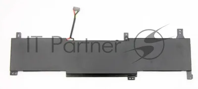 Аккумуляторная батарея для ноутбука Lenovo IdeaPad 1-15IJL7 (L21M3PF0) 11.25V 42Wh