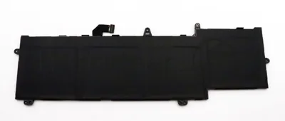 Аккумуляторная батарея для ноутбука Lenovo ThinkBook Plus G3 IAP 15.44V 69.3Wh