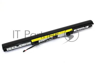 Аккумуляторная батарея для ноутбука Lenovo V310-14ISK 14.4V 32Wh