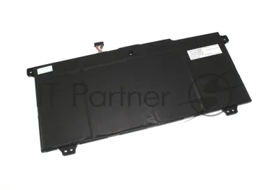 Аккумуляторная батарея для ноутбука Lenovo Yoga Chromebook C630 7.5V 7470mAh