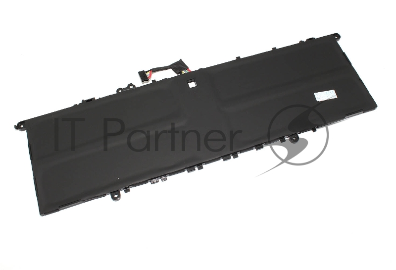 Аккумуляторная батарея для ноутбука Lenovo Yoga S750-14 pro (L19C4PH3) 15.44V 3950mAh