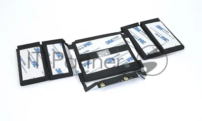 Аккумуляторная батарея для ноутбука Apple MacBook Pro Retina 13 A1706 A1819 11.41V 49.2Wh