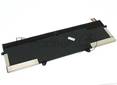Аккумуляторная батарея для ноутбука HP EliteBook x360 1040 G5 (BL04XL) 7.7V 56.2Wh
