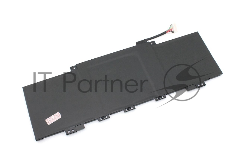 Аккумуляторная батарея для ноутбука HP Pavilion Aero 13-BE 11.55V 43.3Wh
