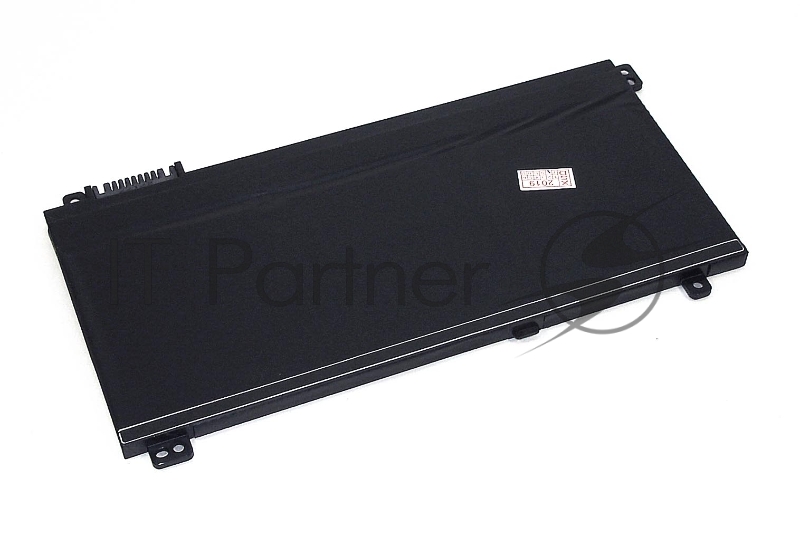 Аккумуляторная батарея для ноутбука HP ProBook x360 440 G1 (RU03XL) 11.4V 48Wh