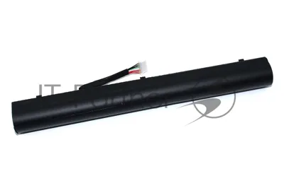 Аккумуляторная батарея для ноутбука HP SA03 Series (SA03) 10.8V 23.7Wh