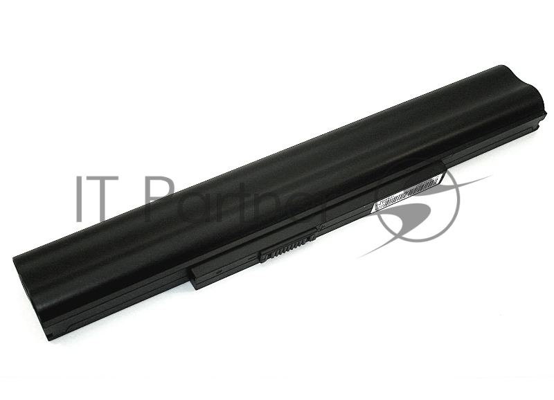 Аккумуляторная батарея для ноутбука Acer Aspire 595114.8V 4400mAh черный OEM