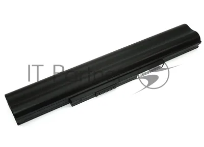 Аккумуляторная батарея для ноутбука Acer Aspire 595114.8V 4400mAh черный OEM