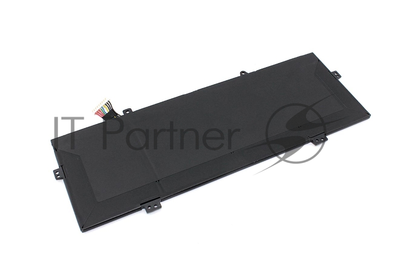 Аккумуляторная батарея для ноутбука Huawei MateBook 14 (HB4593R1ECW) 7.6V 7410mAh