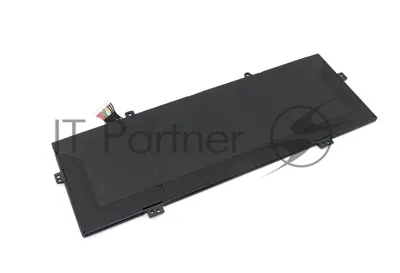 Аккумуляторная батарея для ноутбука Huawei MateBook 14 (HB4593R1ECW) 7.6V 7410mAh