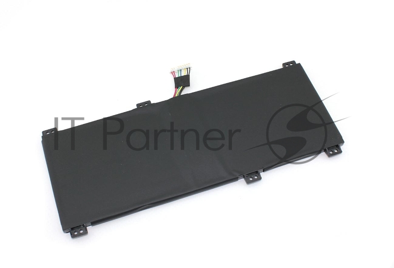 Аккумуляторная батарея для ноутбука Huawei MateBook D 16 8pin 15.28V 56Wh