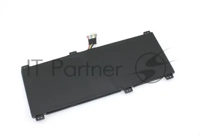 Аккумуляторная батарея для ноутбука Huawei MateBook D 16 8pin 15.28V 56Wh
