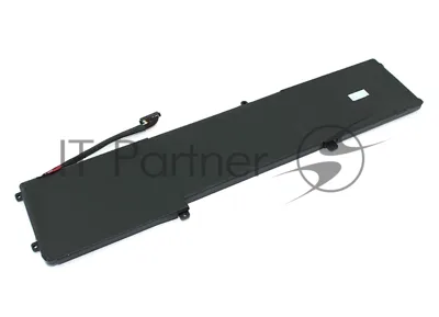 Аккумуляторная батарея для ноутбука Razer Blade 14 11.1V 4640mAh