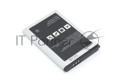 Аккумулятор (батарея) Amperin AB553446BU для Samsung B2100/C3300/C5212/E1110/E1130/i320/P900
