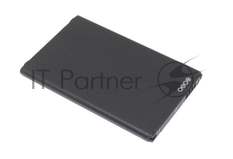 Аккумулятор (батарея) Amperin BL-45A1H для LG F670, Q10