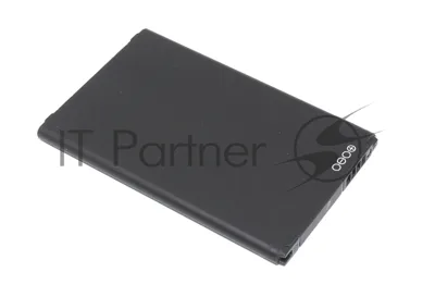 Аккумулятор (батарея) Amperin BL-45A1H для LG F670, Q10
