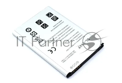 Аккумулятор (батарея) Amperin BL-51YF для LG G4 H818
