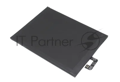 Аккумулятор (батарея) Amperin BM50 для Xiaomi Max 2
